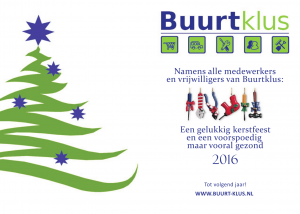 Kerstkaart_Buurtklus_binnenkant-1